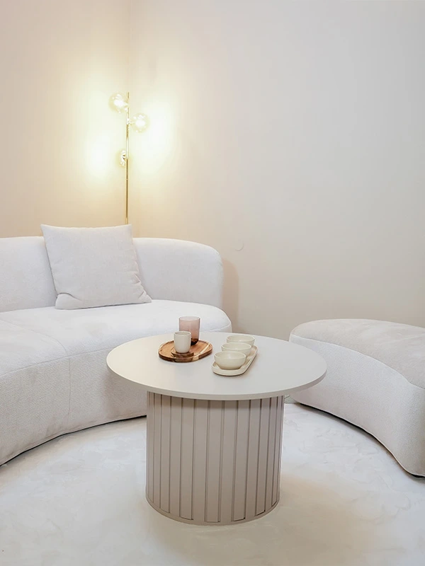 Dein Studio im Herzen von Mödling