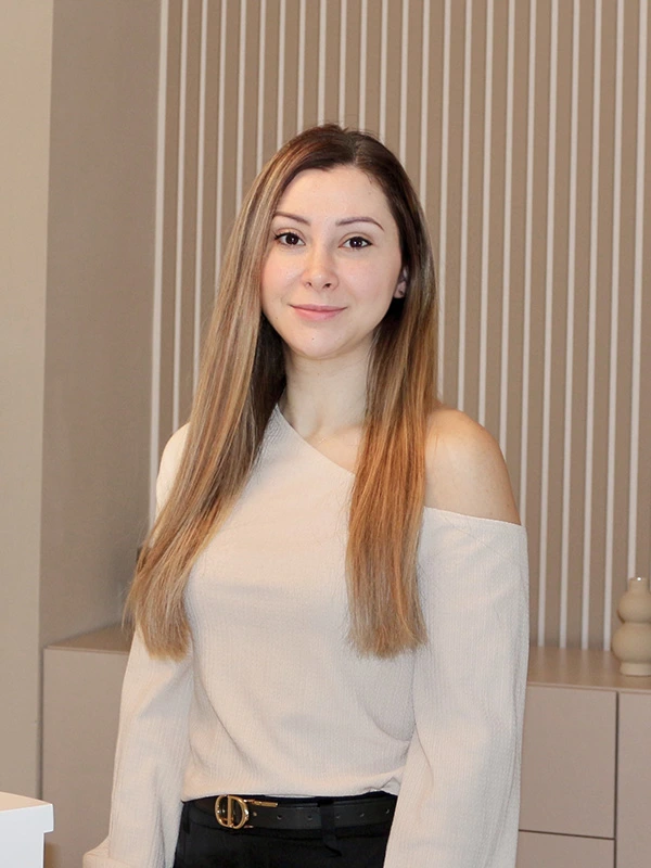 Sibel